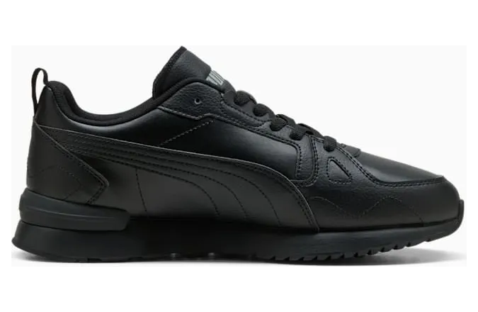 Puma – R78 Cyclone – Heren – Sport – Zwart (40616301)
