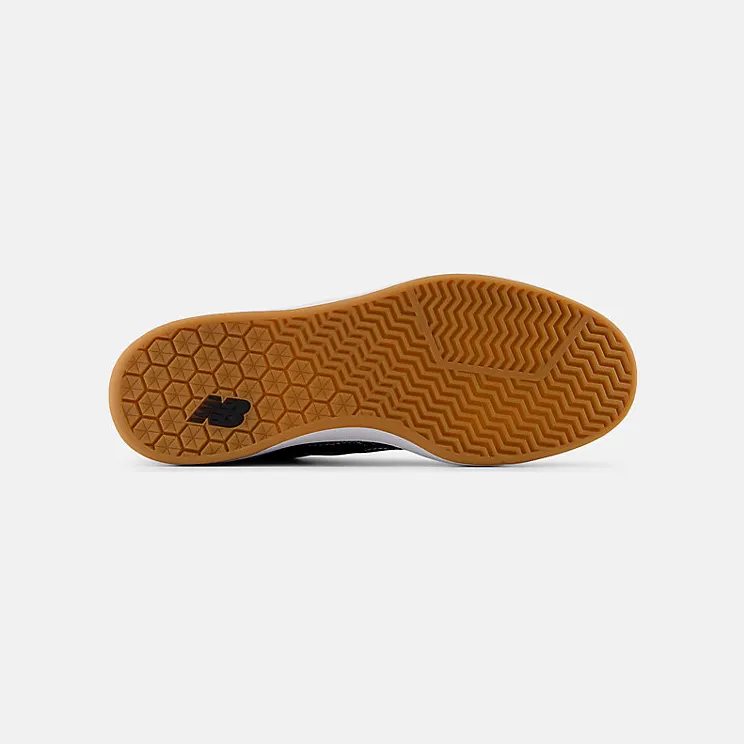 new-balance-numeric NM440HBW