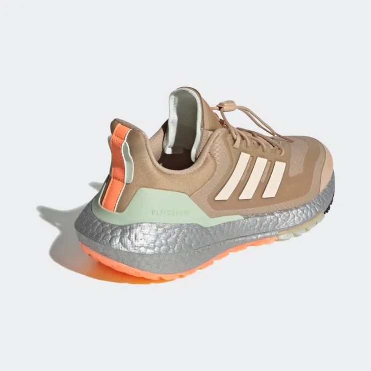 adidas-ultraboost GX6736