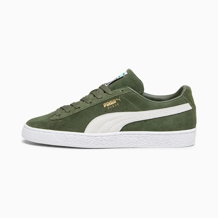 puma-suede 374915-81
