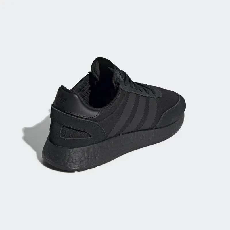 adidas I-5923 Triple Black Core Black/Core Black/Core Black (BD7525)