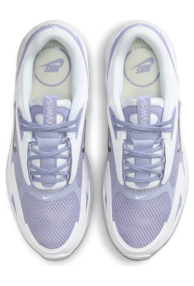 nike-air-max CU4152-500