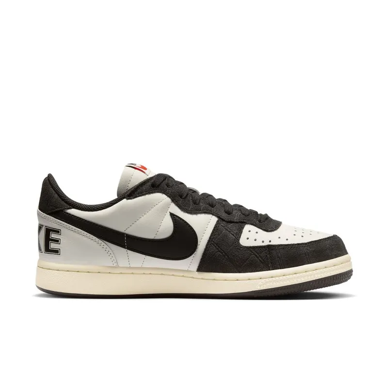 Nike Terminator Low Velvet Brown/Sail/Coconut Milk/Black (FN7815-200)