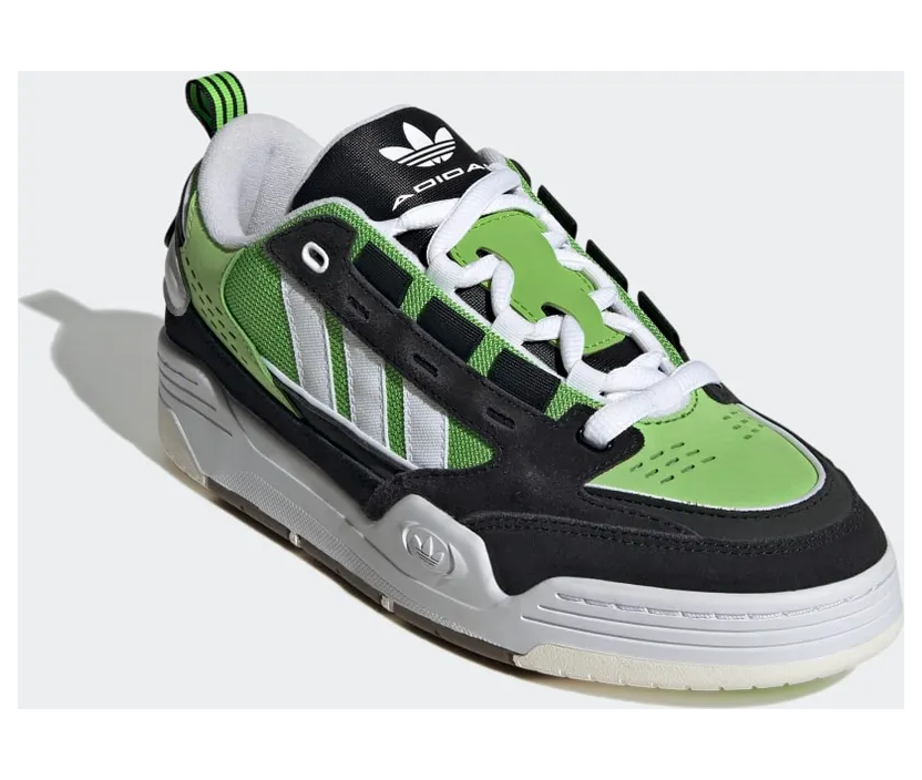 adidas-adi2000 GY5272