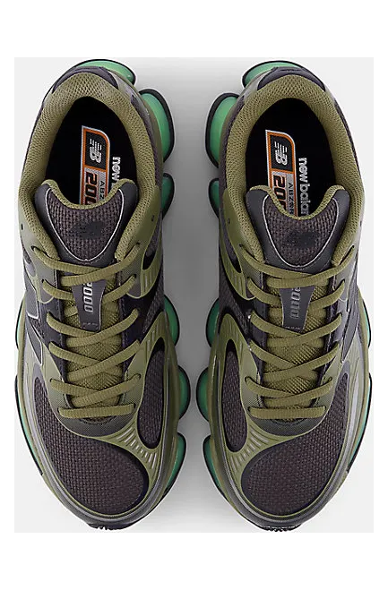 new-balance-2000 U20006E1