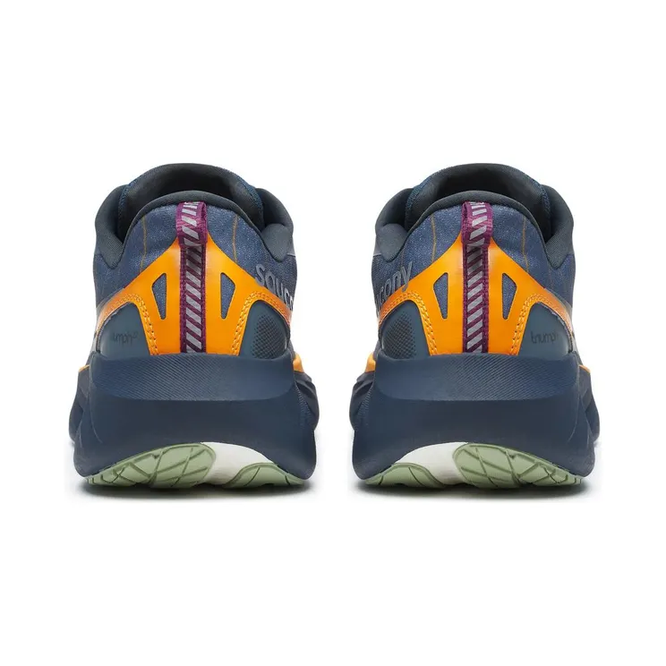 saucony-triumph S20966-253