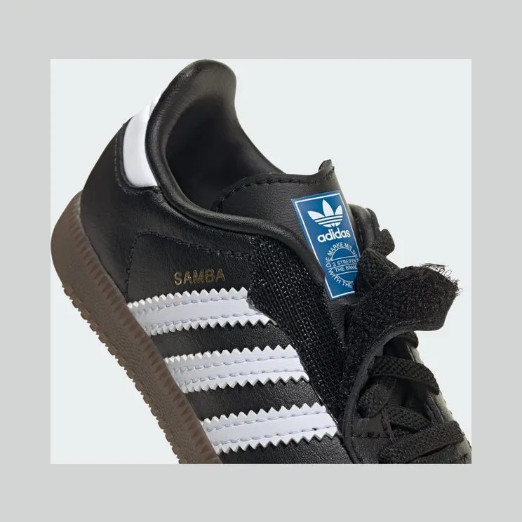 adidas-samba JQ3192
