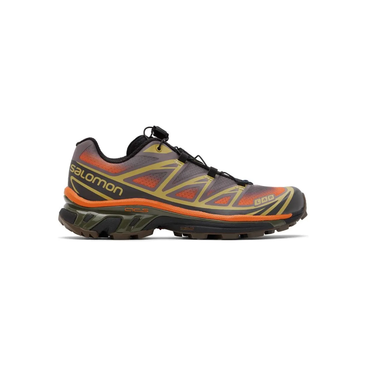salomon-xt L41629900