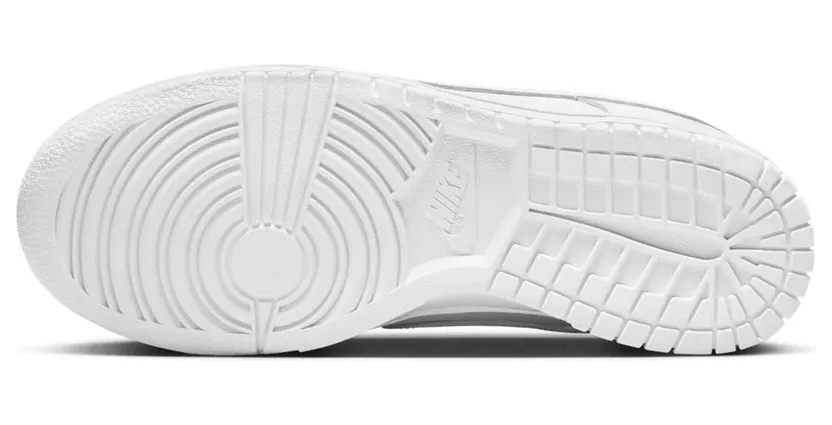 nike-dunk DD1503-109
