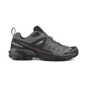 Salomon X Ultra 360 Edge Magnet (L47448300)