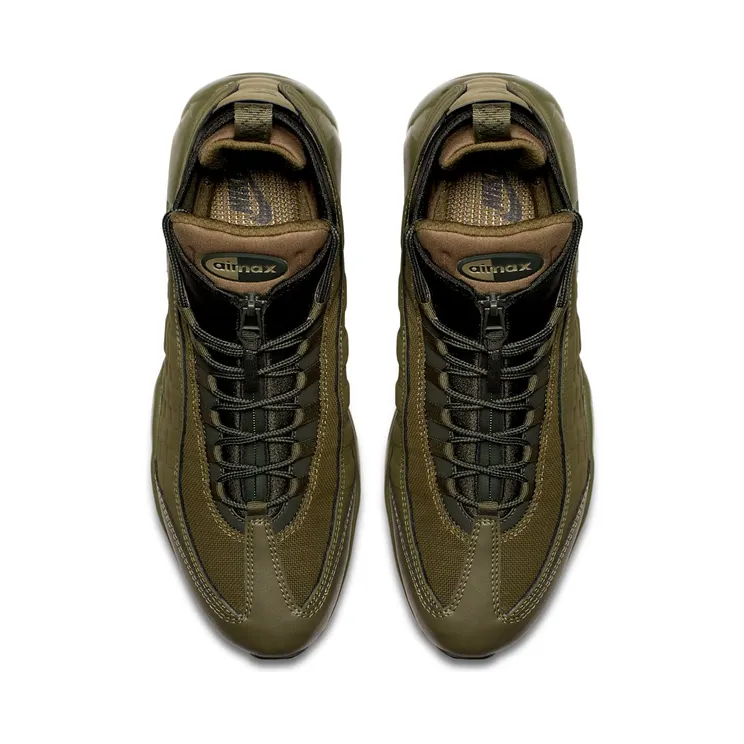 nike-air-max 806809-202