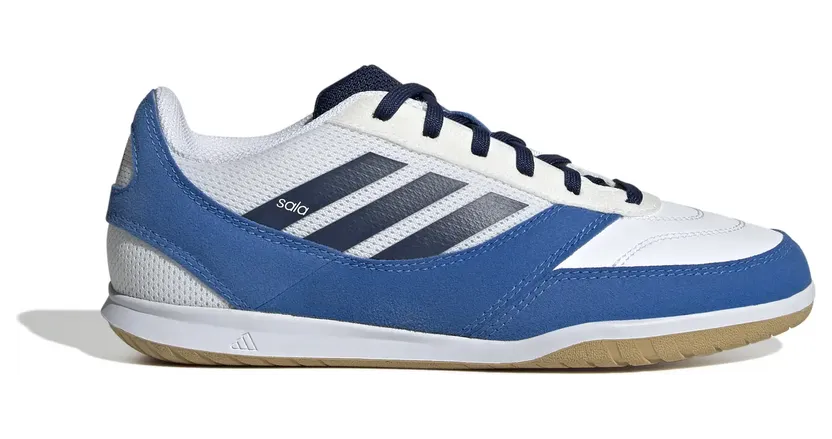 Adidas Top Sala Competition Wit (JP5642)