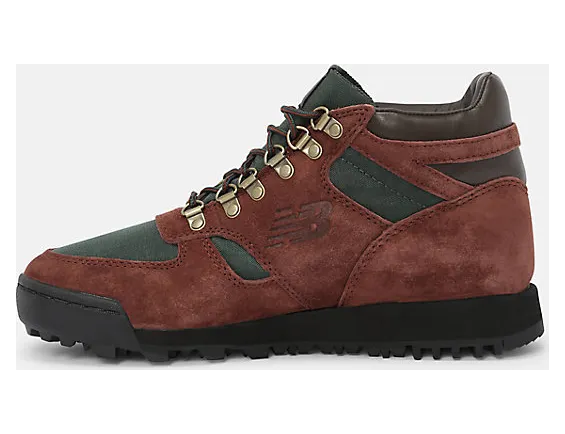 new-balance-rainier URAINAC
