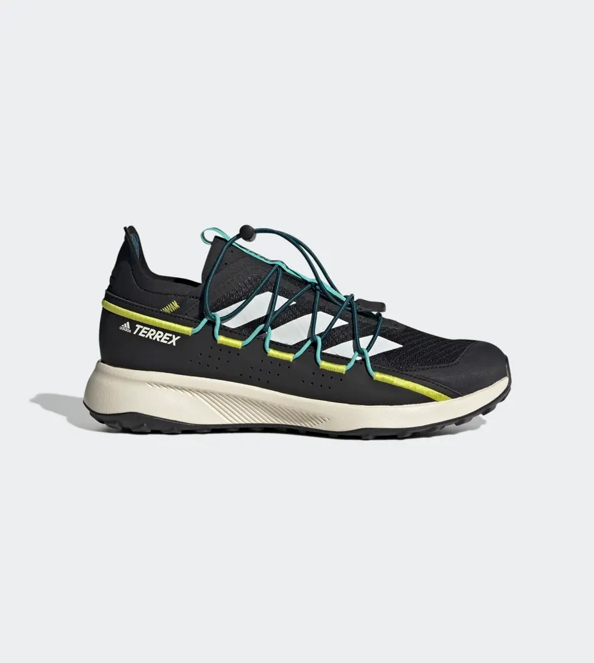 Adidas Terrex FW9399