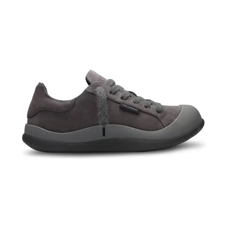 Axel Arigato Squish “Grey” (F3658002)