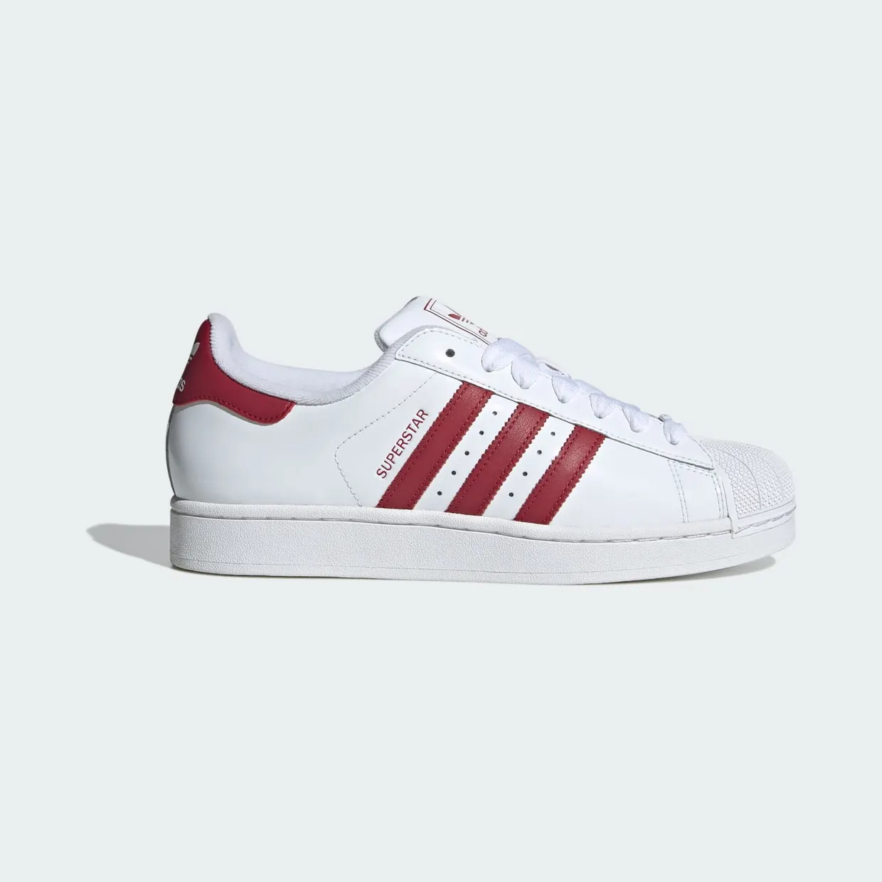 adidas-superstar JR7315