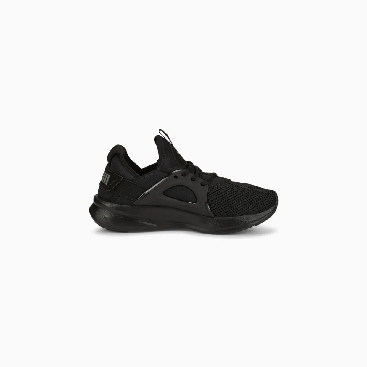 puma-softride 377048-01