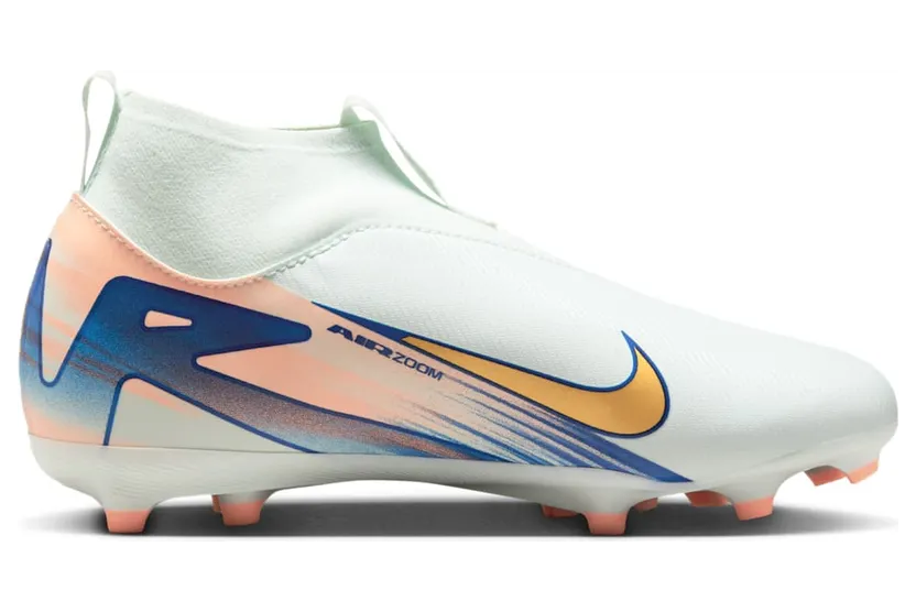 nike-superfly-10 FZ1535-300