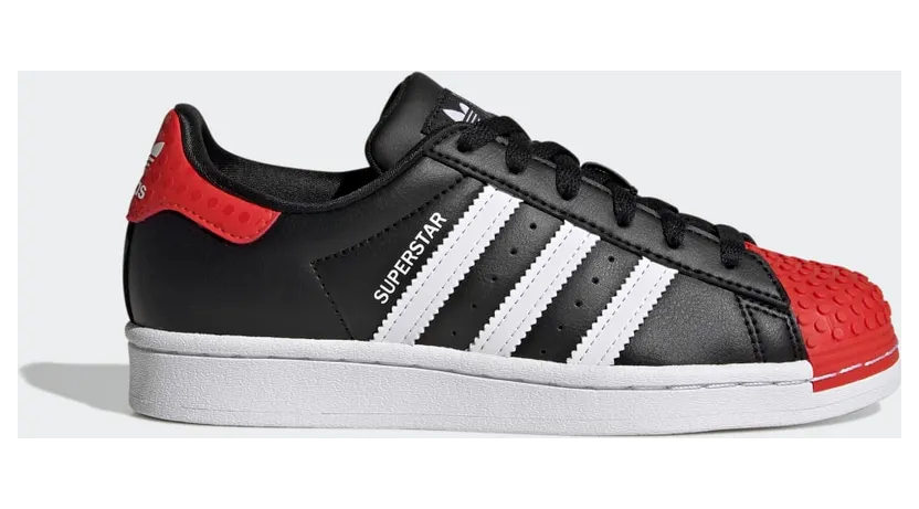 adidas-superstar GX3382