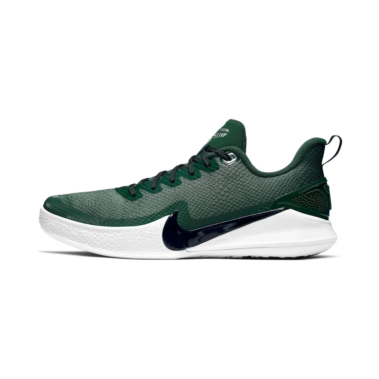 nike-mamba-focus AT1214-300