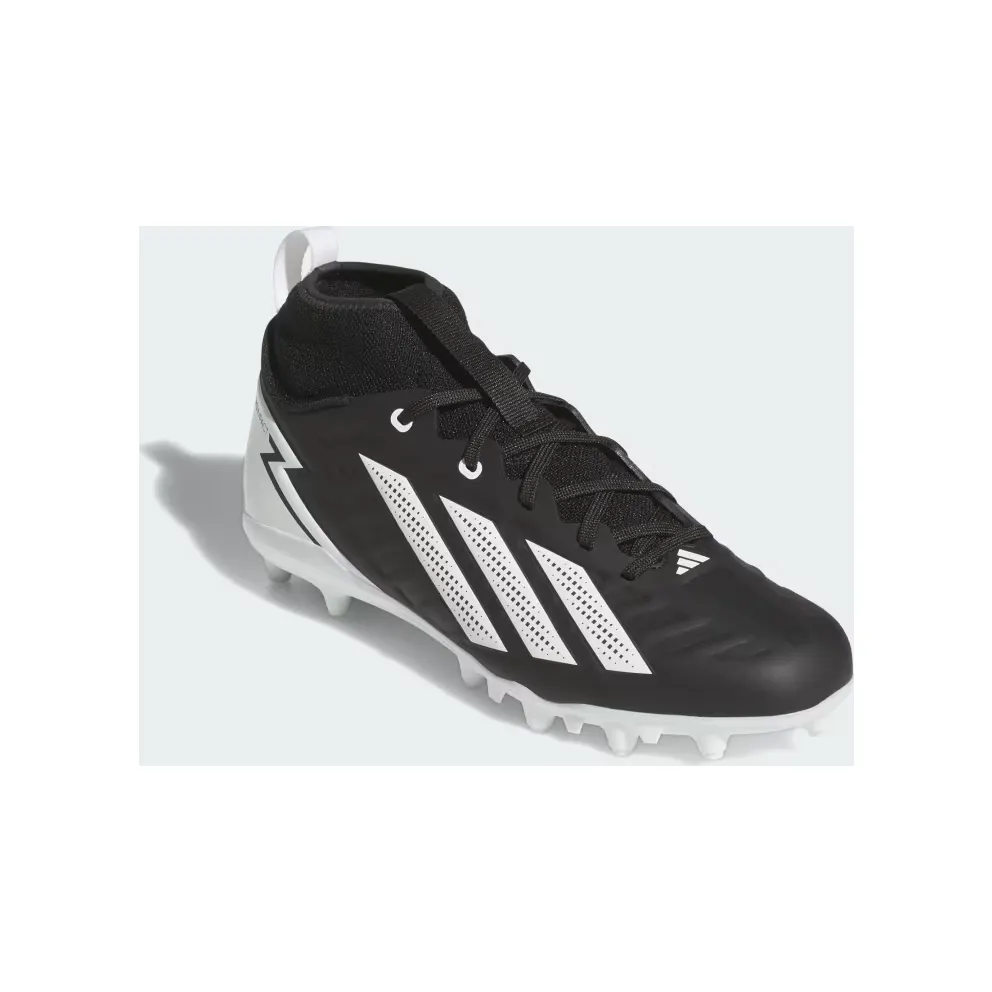 adidas Adizero Impact.II Black Cloud White (JQ1397)