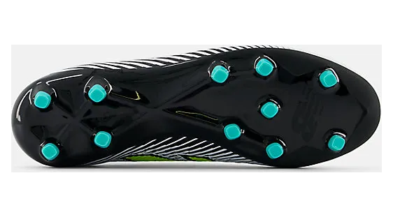 new-balance-tekela ST3FH45