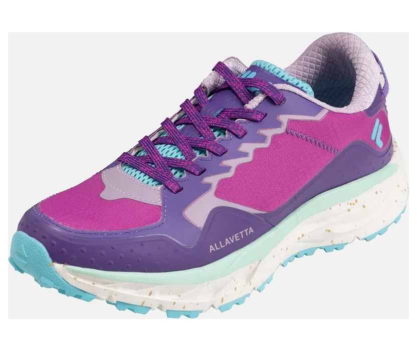 fila-sneaker FFW0172/40042