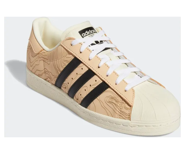 adidas-superstar GY3425