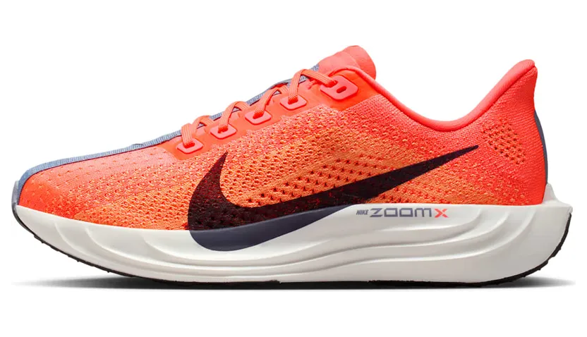 nike-air-pegasus FQ7261-801