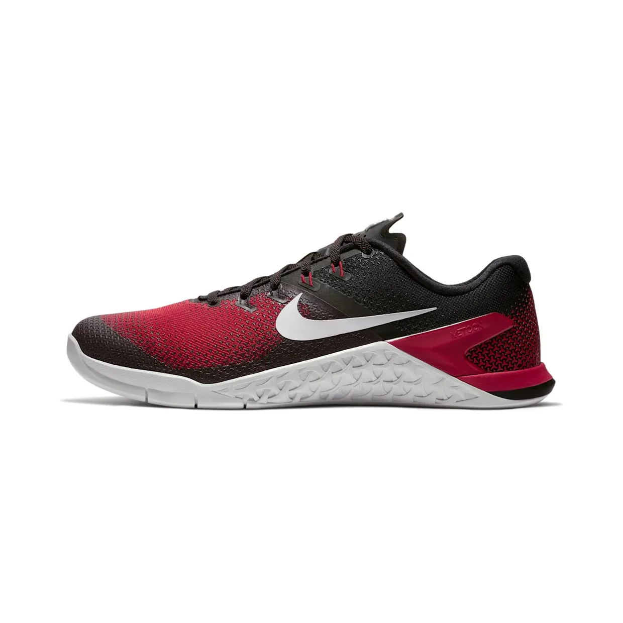 nike-metcon AH7453-002