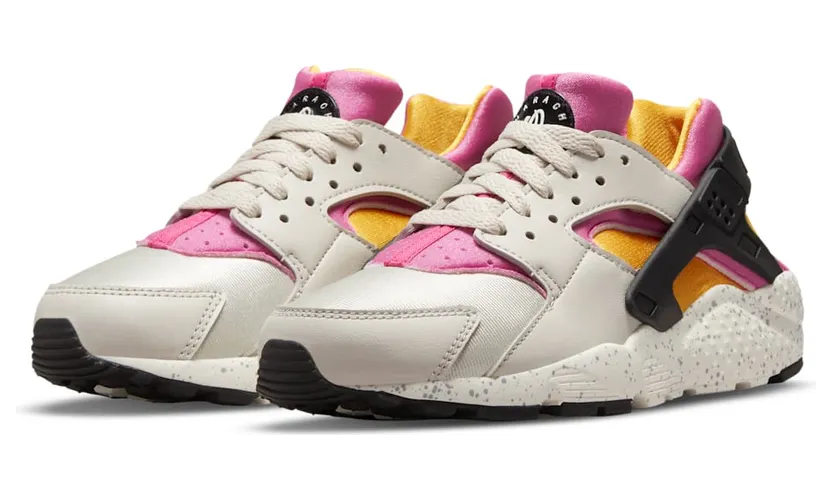 nike-air-huarache 654275-043
