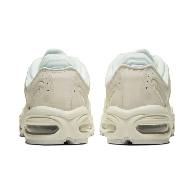 nike-air-max CQ6569-100