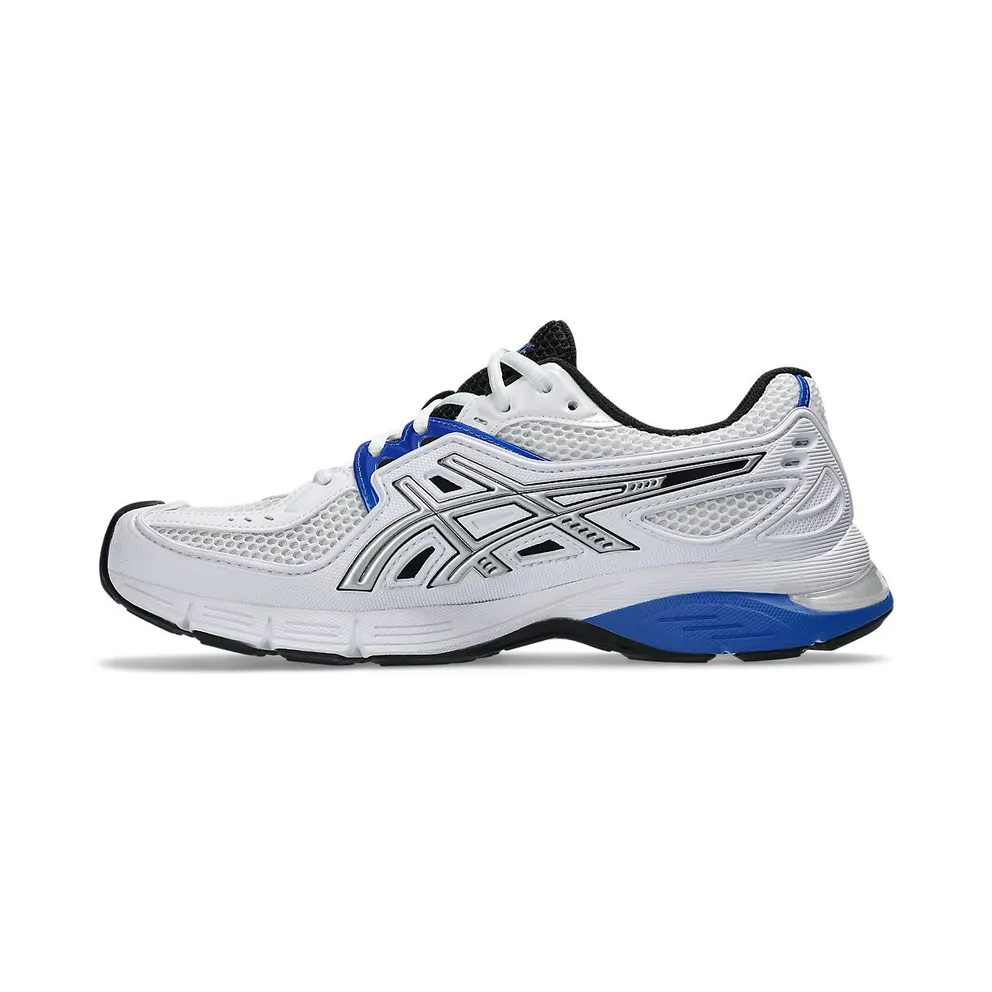 ASICS GEL-SD-LYTE “White / Black” (1203A886-100)