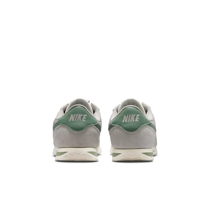 Nike Cortez Grey (IH7654-005)