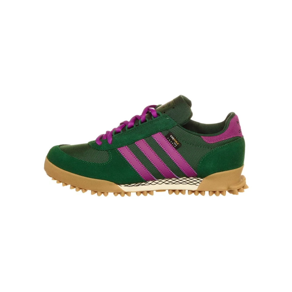 adidas-marathon HP6610