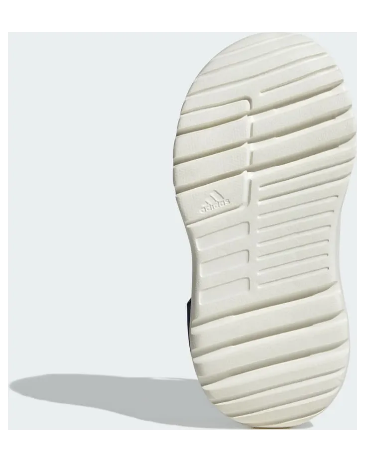 adidas-racer ID8012