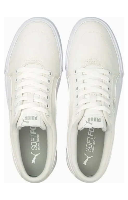 puma-c-skate 374901-05