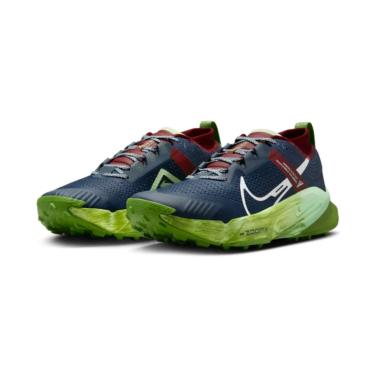 nike-zoomx-zegama DH0623-403