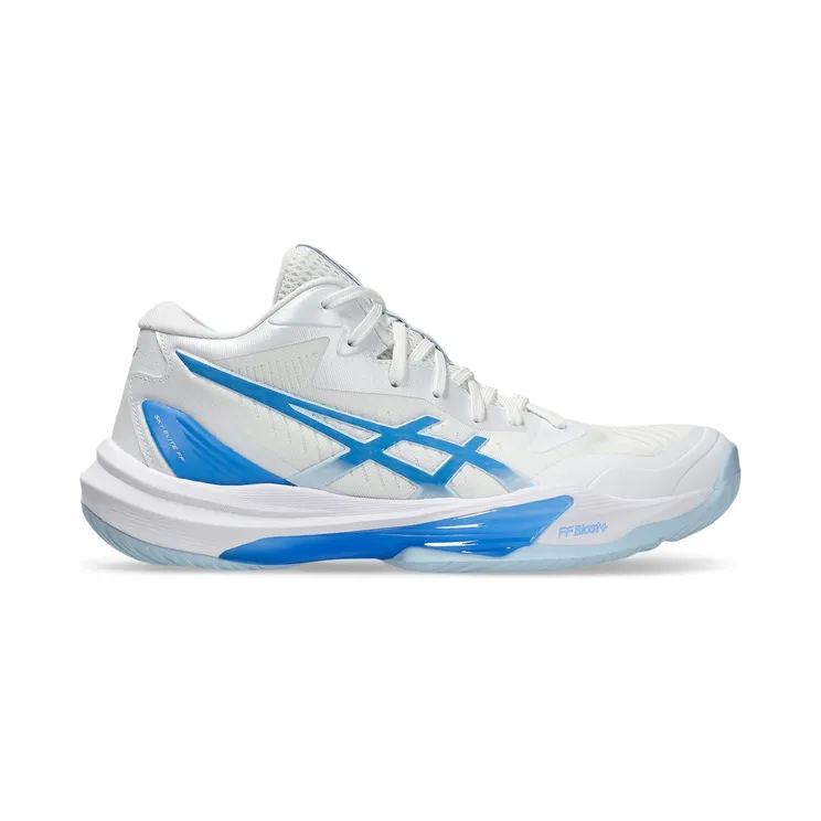 ASICS Sky Elite FF MT 3 White Blue Coast (1052A076-103)