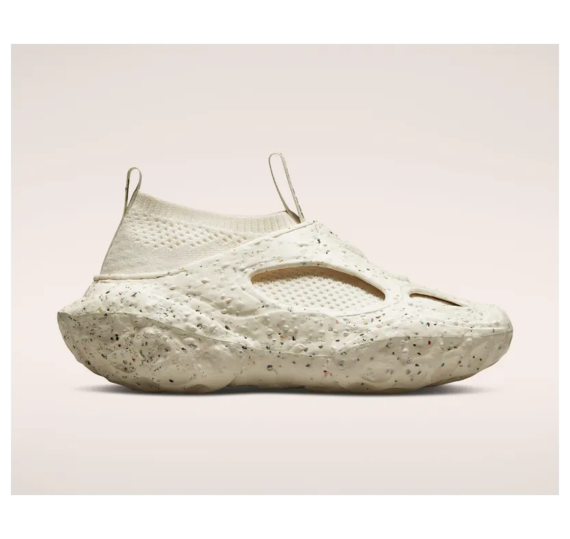 Converse Sponge CX Crater Natural Ivory/natural/treeline (A01239C)