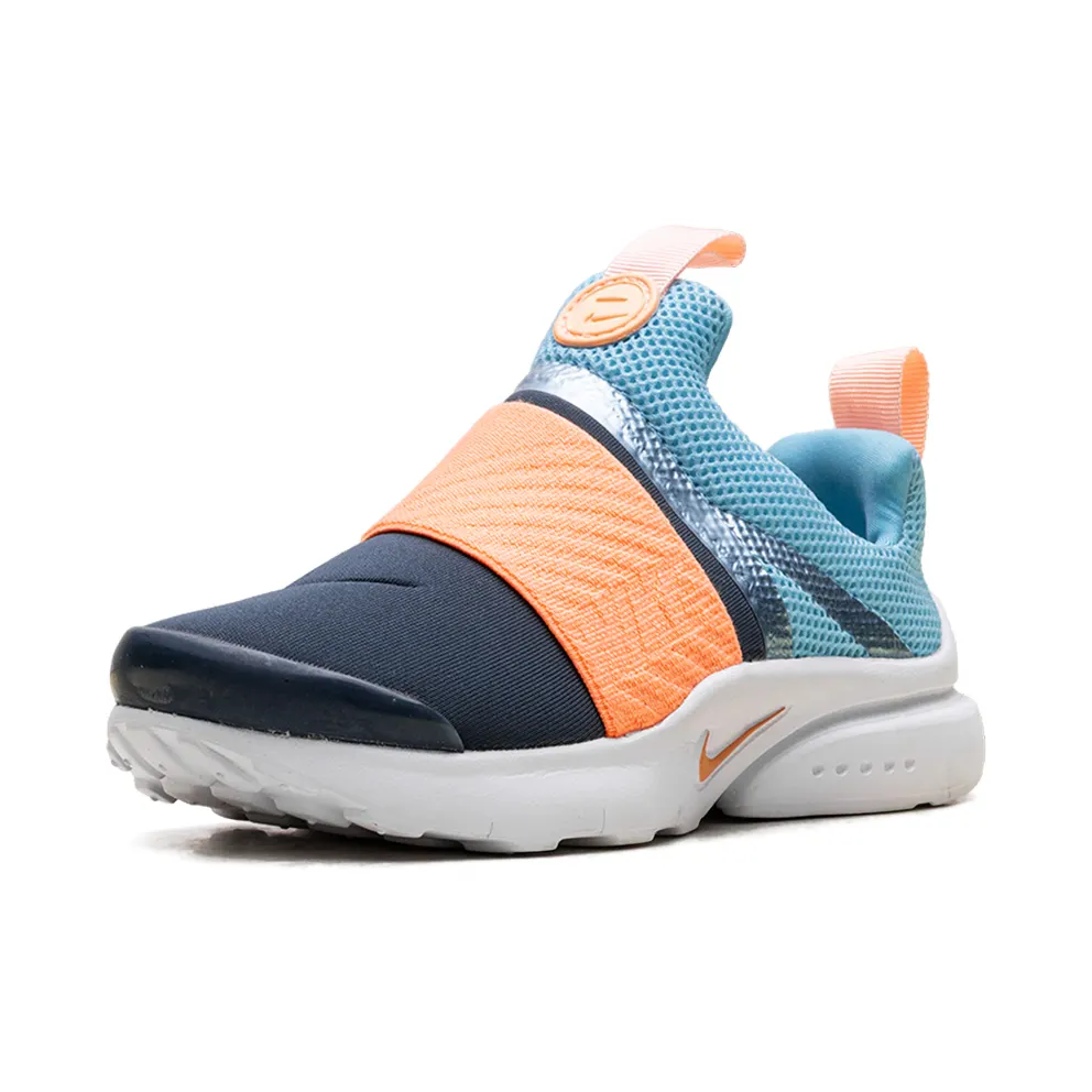 Nike Presto Extreme TD “Blue Gaze” (870021-402)