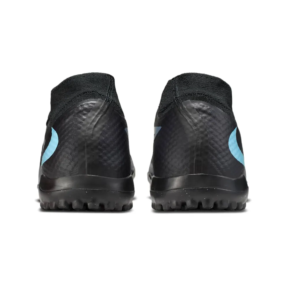 Nike Phantom 6 High Academy TF Shadow Pack (HQ2277-003)