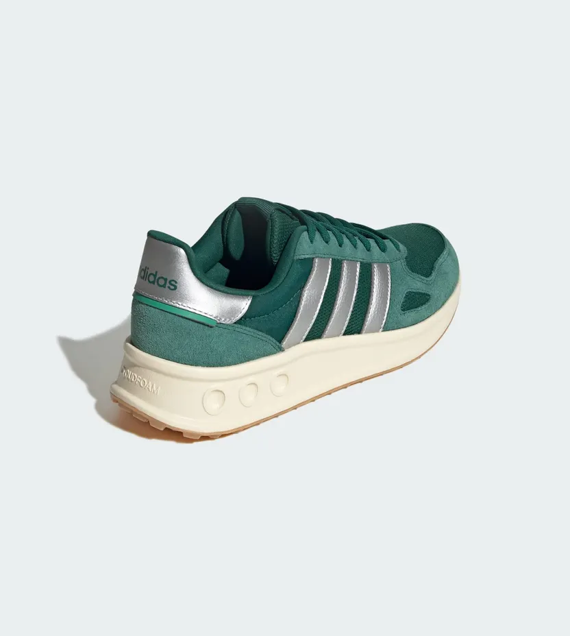 adidas-run-84 JR7474