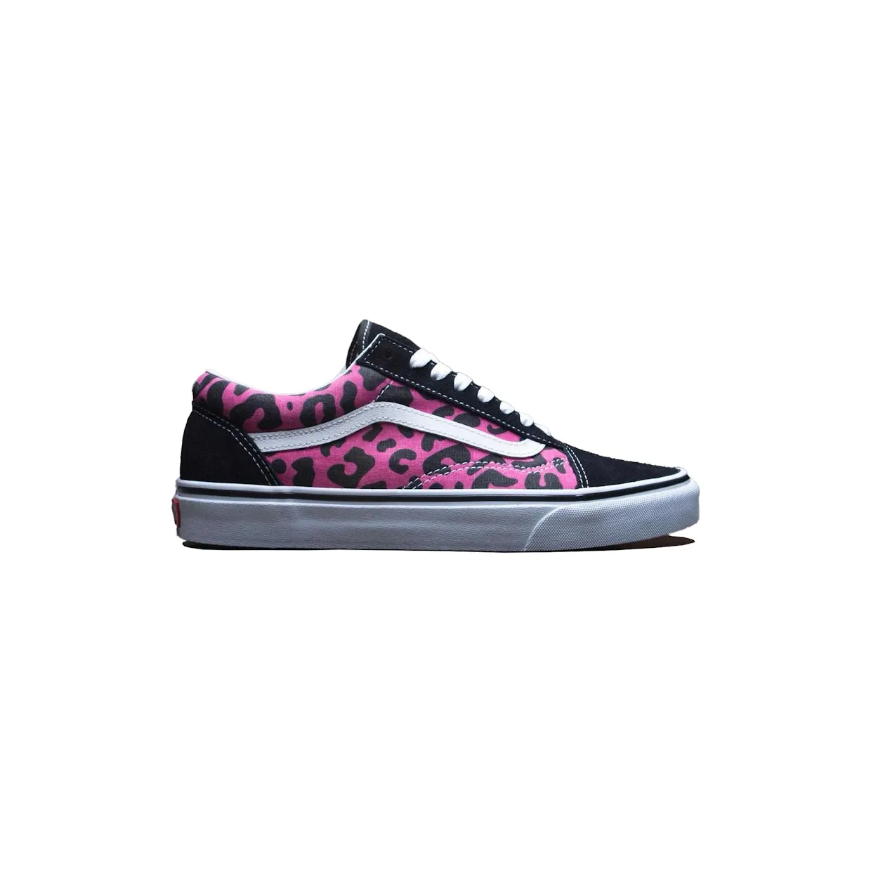 vans-old-skool VN08G10K6