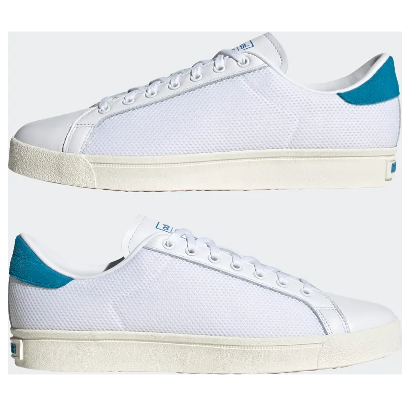 adidas-rod-laver GZ6297