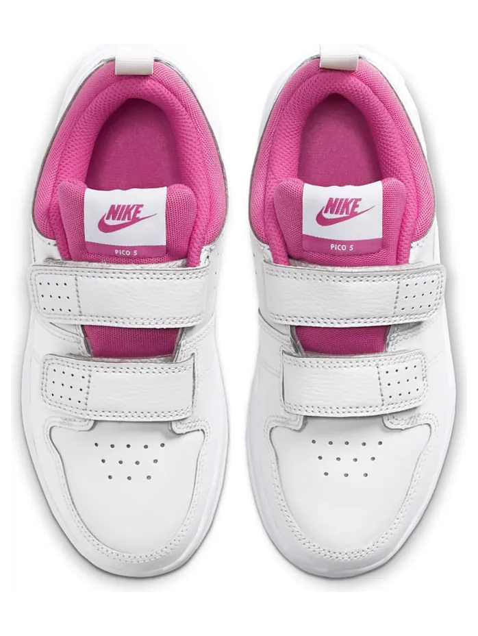 nike-pico AR4161-016