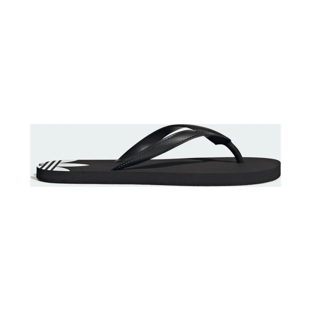 Adidas adi Sun Thongs Core Black / Core Black / Cloud White (JP7750)