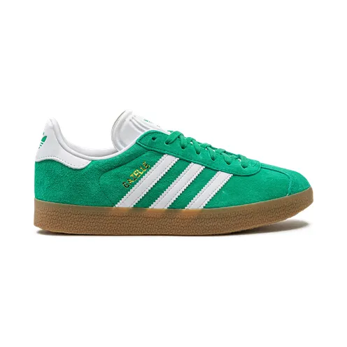 adidas-gazelle IG0671