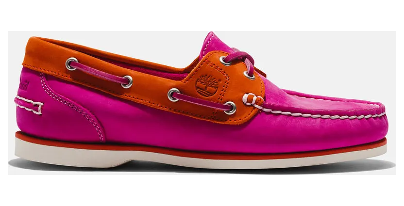 timberland-sneaker A5PWYA45