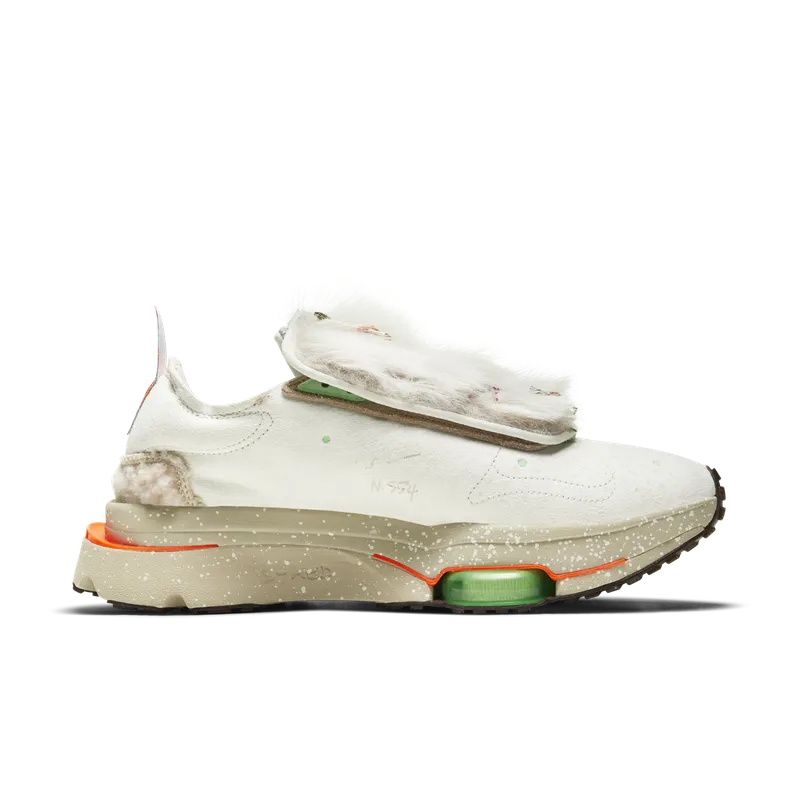 Nike Air Zoom Type White (DC3288-111)